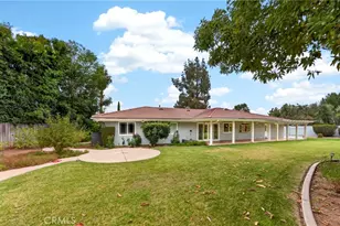791 Hilary, Redlands, CA 92373 - Photo 35