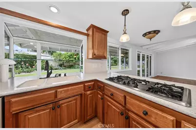 791 Hilary, Redlands, CA 92373 - Photo 9