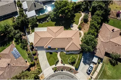 791 Hilary, Redlands, CA 92373 - Photo 39