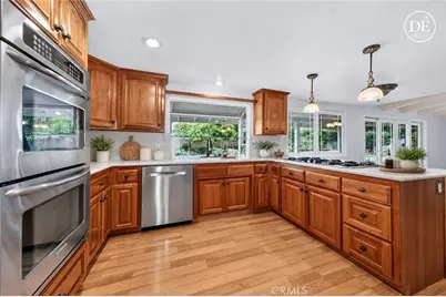 791 Hilary, Redlands, CA 92373 - Photo 7