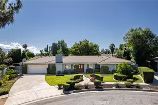 791 Hilary, Redlands, CA 92373 - Photo 3