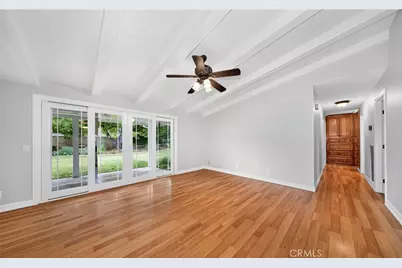 791 Hilary, Redlands, CA 92373 - Photo 13