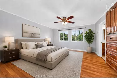 791 Hilary, Redlands, CA 92373 - Photo 17