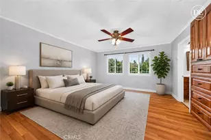 791 Hilary, Redlands, CA 92373 - Photo 17