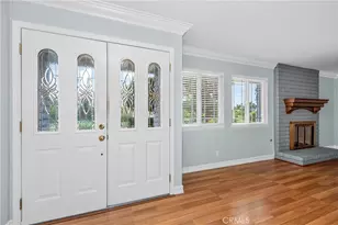 791 Hilary, Redlands, CA 92373 - Photo 5