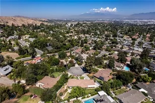 791 Hilary, Redlands, CA 92373 - Photo 41