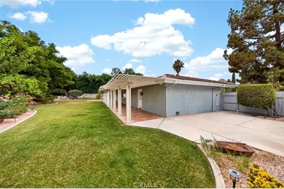 791 Hilary, Redlands, CA 92373 - Photo 37