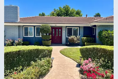 791 Hilary, Redlands, CA 92373 - Photo 1