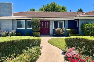 791 Hilary, Redlands, CA 92373 - Photo 1