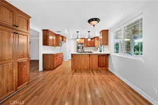 791 Hilary, Redlands, CA 92373 - Photo 11
