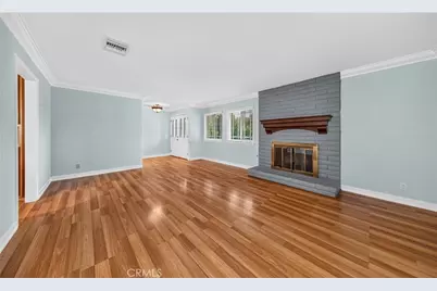 791 Hilary, Redlands, CA 92373 - Photo 15