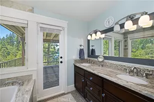 28714 Palisades, Lake Arrowhead, CA 92352 - Photo 27