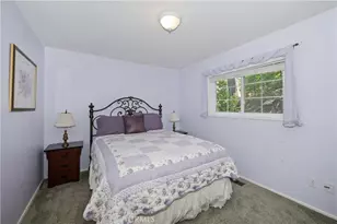 28714 Palisades, Lake Arrowhead, CA 92352 - Photo 33