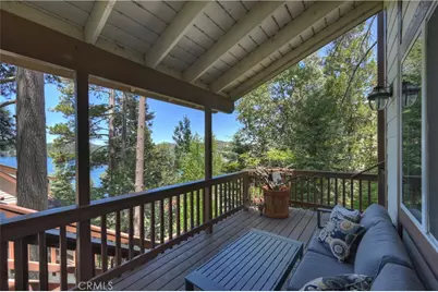 28714 Palisades, Lake Arrowhead, CA 92352 - Photo 39