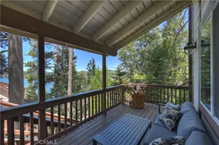 28714 Palisades, Lake Arrowhead, CA 92352 - Photo 39