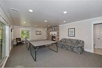 28714 Palisades, Lake Arrowhead, CA 92352 - Photo 29