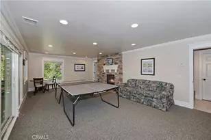 28714 Palisades, Lake Arrowhead, CA 92352 - Photo 29