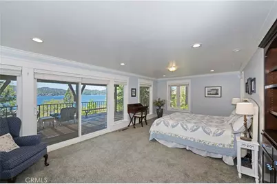 28714 Palisades, Lake Arrowhead, CA 92352 - Photo 23