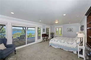 28714 Palisades, Lake Arrowhead, CA 92352 - Photo 23