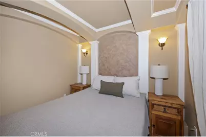 28714 Palisades, Lake Arrowhead, CA 92352 - Photo 45
