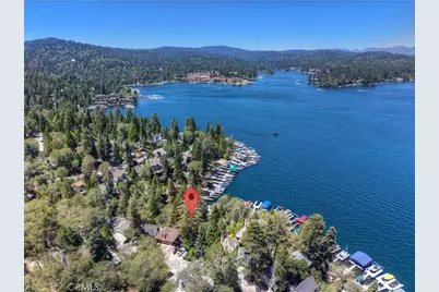 28714 Palisades, Lake Arrowhead, CA 92352 - Photo 55