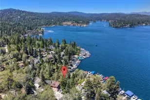 28714 Palisades, Lake Arrowhead, CA 92352 - Photo 55