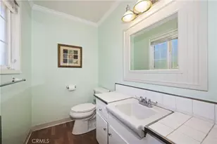 28714 Palisades, Lake Arrowhead, CA 92352 - Photo 31
