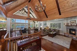 28714 Palisades, Lake Arrowhead, CA 92352 - Photo 21