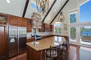 28714 Palisades, Lake Arrowhead, CA 92352 - Photo 17