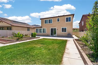 8010 Sorrento, Highland, CA 92346 - Photo 43