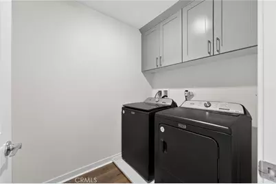 8010 Sorrento, Highland, CA 92346 - Photo 35