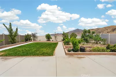 8010 Sorrento, Highland, CA 92346 - Photo 41