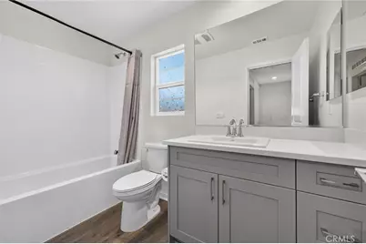 8010 Sorrento, Highland, CA 92346 - Photo 37