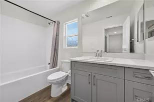 8010 Sorrento, Highland, CA 92346 - Photo 37