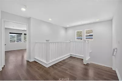 8010 Sorrento, Highland, CA 92346 - Photo 25