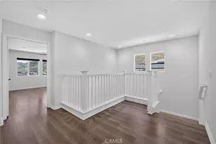 8010 Sorrento, Highland, CA 92346 - Photo 25