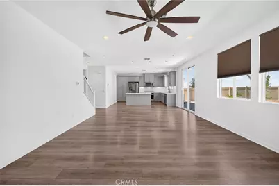 8010 Sorrento, Highland, CA 92346 - Photo 19
