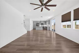 8010 Sorrento, Highland, CA 92346 - Photo 19