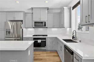 8010 Sorrento, Highland, CA 92346 - Photo 23