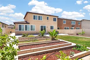 8010 Sorrento, Highland, CA 92346 - Photo 45