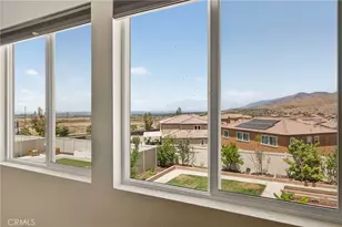 8010 Sorrento, Highland, CA 92346 - Photo 39