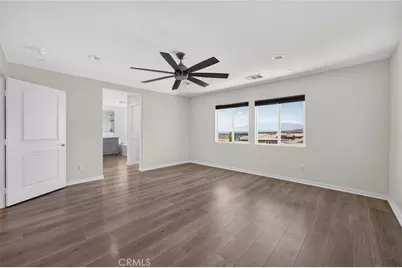8010 Sorrento, Highland, CA 92346 - Photo 29