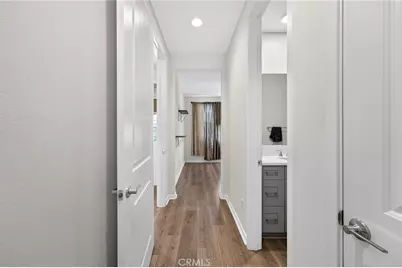 8010 Sorrento, Highland, CA 92346 - Photo 9