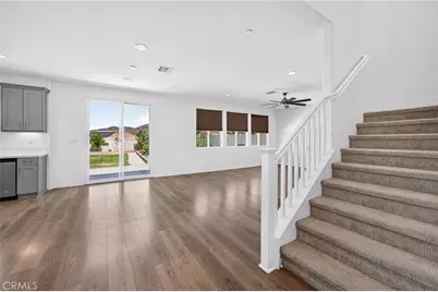 8010 Sorrento, Highland, CA 92346 - Photo 15