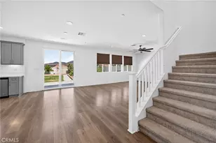 8010 Sorrento, Highland, CA 92346 - Photo 15