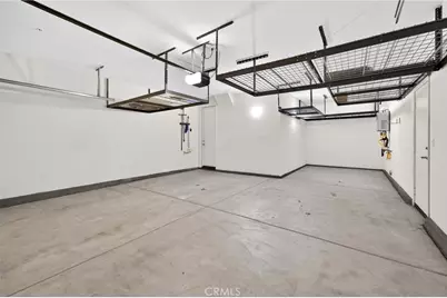8010 Sorrento, Highland, CA 92346 - Photo 49