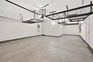 8010 Sorrento, Highland, CA 92346 - Photo 49