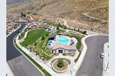 8010 Sorrento, Highland, CA 92346 - Photo 47