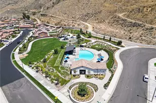 8010 Sorrento, Highland, CA 92346 - Photo 47