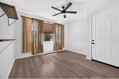 8010 Sorrento, Highland, CA 92346 - Photo 11
